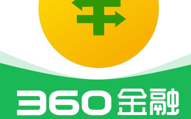 360½èÌõ¶à¾Ãµ½ÕË